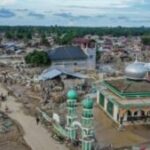 Pemerintah Tetapkan Skema Kompensasi Korban Bencana Sumatra untuk Percepat Pemulihan