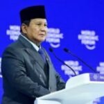 Pemerintah Optimis Swasembada Pangan Berlanjut dan Siap Ekspor