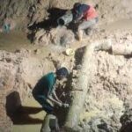 Pemerintah Pacu Perbaikan Infrastruktur Pascabanjir, Ajak Warga Tolak Provokasi Gerakan Separatis di Medsos