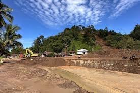 Pemerintah Intensifkan Operasi Modifikasi Cuaca Cegah Banjir Susulan di Aceh dan Sumatra