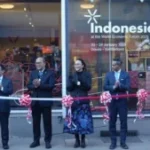 Indonesia Kukuhkan Diri sebagai Pemain Ekonomi Global di WEF 2026