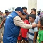 Negara Menjamin Hak Pendidikan Pascabencana Sumatra
