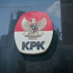 Tak Hanya OTT, Pemerintah Fokus Bongkar Akar Budaya dan Biaya Politik Korupsi