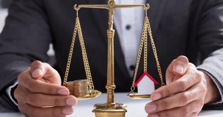 Pemerintah Tegaskan KUHAP dan KUHP Tidak Membungkam Kritik