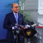 Danantara Gas Pol Proyek Hilirisasi dan Peremajaan Armada untuk Dongkrak Kinerja BUMN
