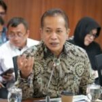 Pemerintah Akselerasi Koperasi Desa Merah Putih untuk Perkuat Ekonomi Rakyat