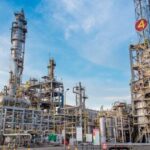 Industri Pupuk Fakfak Perkuat Ketahanan Pangan di Papua