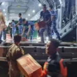 Dana Transfer ke Daerah Terdampak Bencana Tetap Utuh, DPR Nilai Keputusan Presiden Tepat dan Berpihak