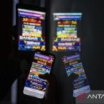 Judi Daring, Musuh Ketahanan Keluarga Indonesia