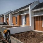 Era Prabowo–Gibran, Akses Rumah Layak Makin Terbuka Sepanjang 2025