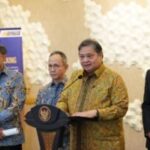 Pemerintah Tingkatkan Peluang Kerja Lewat Peningkatan Investasi