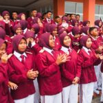 Beroperasinya 166 Sekolah Rakyat, Wujud Kehadiran Negara di Tengah Masyarakat