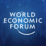 WEF 2026, Momentum Indonesia Tarik Investasi Hijau dan Industri Masa Depan