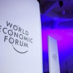 WEF Davos: Prabowo Tegaskan Perdamaian dan Stabilitas sebagai Aset Utama Pertumbuhan Global