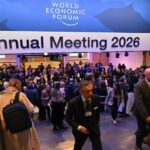 Dari Inggris ke Davos, Presiden Prabowo Bawa Pulang Investasi dan Penguatan Posisi Indonesia