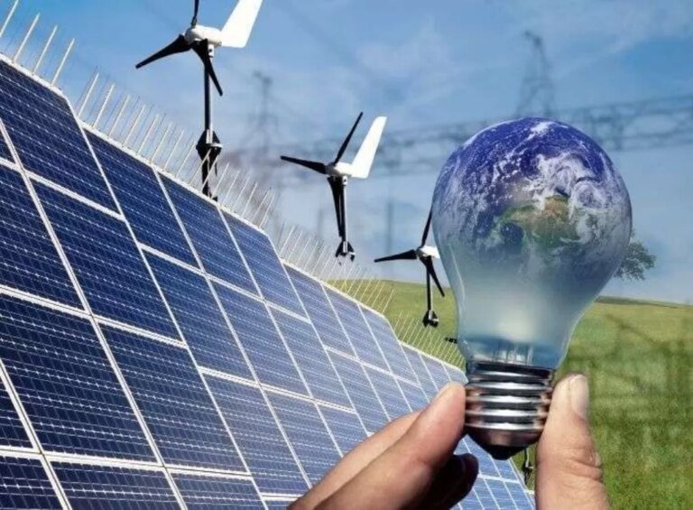 Capaian Positif Swasembada Energi Indonesia 2025 Menjadi Tonggak Baru Ketahanan Nasional