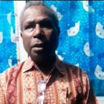 Dukungan Publik Papua Mengalir untuk Kebijakan Tegas Pemerintah Soal Tambang Ilegal