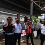 Mendukung Kelancaran Mudik melalui Penguatan Infrastruktur dan Koordinasi Sistemik