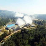 Sinergi Pusat-Daerah Dinilai Perkuat Upaya Swasembada Energi Nasional