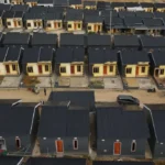 Pembiayaan Perumahan Subsidi Diperkuat untuk Dukung Program 3 Juta Rumah