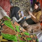 Sinergi UMKM dan Kebijakan Ekonomi Nasional: Peran Danantara dalam Meningkatkan Daya Saing UMKM