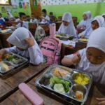 Integrasi Pangan Lokal Jadi Kunci Keberlanjutan Program MBG