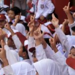 Pendidikan untuk Semua: Makna Strategis Sekolah Rakyat