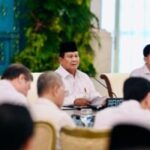 Pemerintah Tegaskan Swasembada Energi Makin Dekat