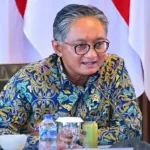 Sekolah Rakyat dan Pemulihan Pendidikan di Daerah Terdampak Bencana