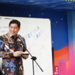 Ketahanan Ekonomi dan Konsistensi Reformasi Pemerintah