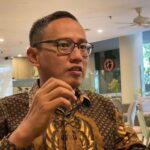 Ekonom: MBG Program Strategis Perkuat Gizi Anak hingga Dorong Pertumbuhan Ekonomi Daerah