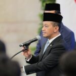 Swasembada Energi, Agenda Strategis Kedaulatan Bangsa