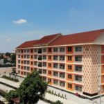 Rusun Subsidi Digenjot, Akses Hunian Layak bagi Rakyat Kian Nyata