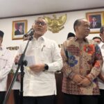 Koperasi Desa Merah Putih Berpotensi Serap Sejuta Tenaga Kerja