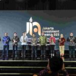 Reformasi Iklim Usaha Dorong Kepercayaan Investor ke Indonesia