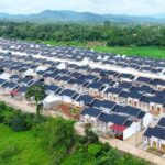 Harga Rumah Subsidi 2026 Tetap, Kabar Baik bagi Masyarakat Berpenghasilan Rendah