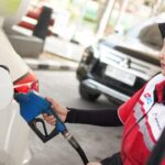 Pasokan BBM Aman, Aktivitas Ramadan Lancar