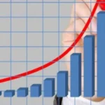 Inflasi Ramadan dan Idulfitri 2026 Diproyeksikan Tetap Terkendali