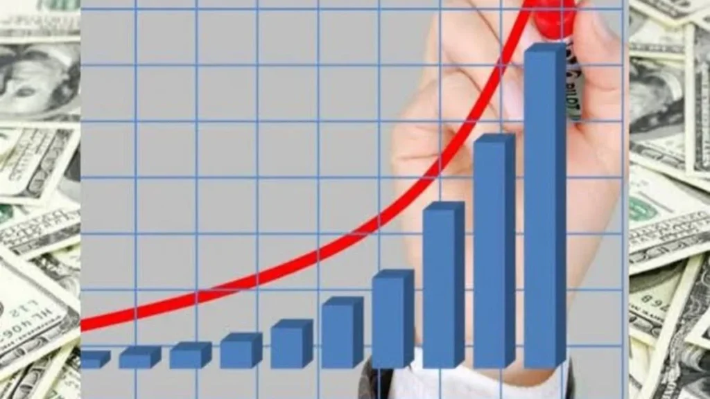 Inflasi Ramadan dan Idulfitri 2026 Diproyeksikan Tetap Terkendali