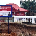 Penguatan Koperasi Desa Jadi Strategi Pemerintah Bangun Desa Mandiri