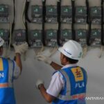 Pemerintah Percepat Program Listrik Desa Papua demi Ketahanan Energi