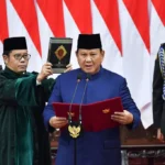 Pemerintah Respons Survei Kepuasan Publik sebagai Bahan Evaluasi dan Perbaikan