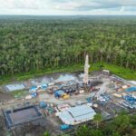 Ketahanan Energi di Papua Perkuat Kemandirian dan Kesejahteraan Masyarakat