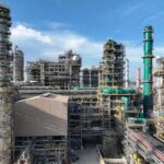 Pemerintah Perluas Program Hilirisasi di Berbagai Sektor