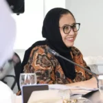 Pemerintah Terima Kritik dan Unggahan Menu MBG Jadi Bentuk Partisipasi Publik