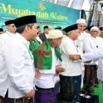Kampung Haji Indonesia di Makkah Wujud Kehormatan Nasional