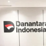Sinergi Danantara dan PNM Perluas Jangkauan Kredit UMKM, Perkuat Rantai Nilai Nasional