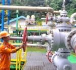 Indonesia Makin Percaya Diri Swasembada Energi Segera Tercapai