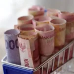 Insentif Lebaran dan Strategi Pemerintah Menopang Pertumbuhan Ekonomi