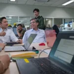 Pemerintah Kawal Transisi Lulusan ke Dunia Profesional Lewat Program Magang Nasional